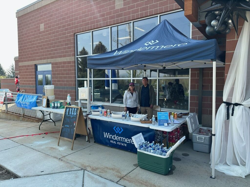 windermereutah's tweet photo. It's time for Park City's Favorite relay,  Running with Ed! 

Mark your calendars for May 18. As a proud sponsor of Running with Ed, we are proud to celebrate the 15th year of the event, a celebratory relay race and fundraiser for the Park City Education Foundation. https://t.co/FEqjYe8erI