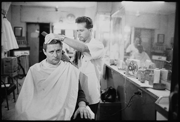 #WBW Shaun in Cuba with Black Grape - December 1995 😎 📷: Kevin Cummins @KCMANC #ShaunRyder #SWR #BlackGrape #Cuba #Archivephoto #WayBackWednesday