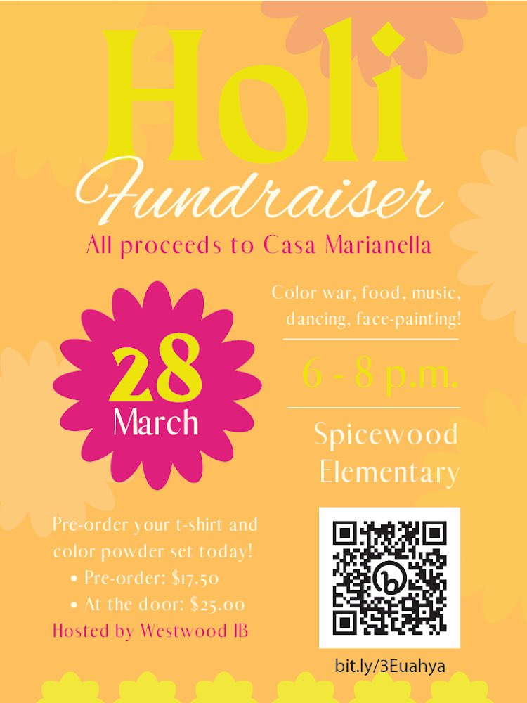 MrsChristinKey's tweet photo. Tomorrow!  Join us! https://t.co/u7Ewkg2aON