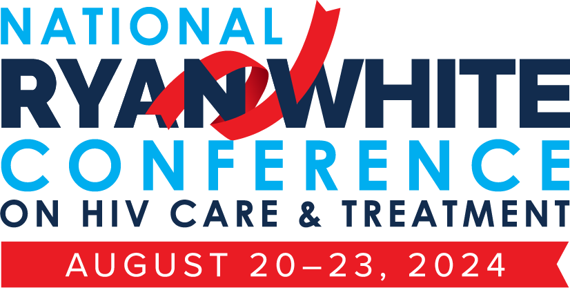 Ryan White Conference tweet media
