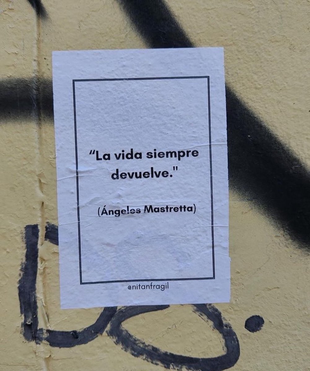 dilocondibujos_'s tweet photo. Cada final contiene necesariamente un nuevo comienzo. https://t.co/pI7GfROWdh