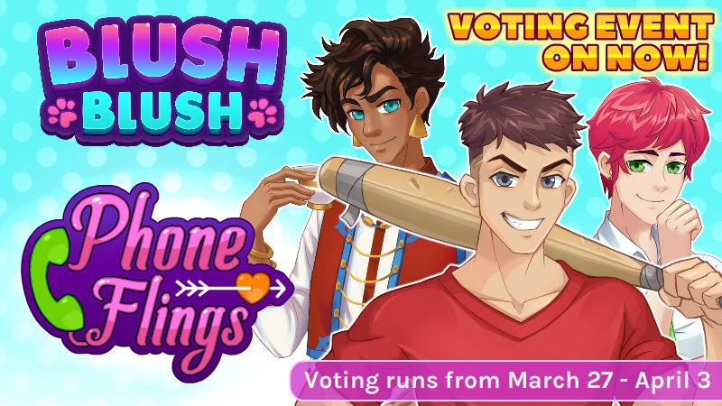 Sad Panda Studios tweet media