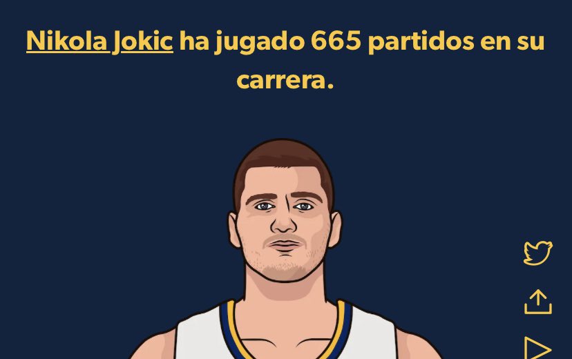 ¿Van a querer la jugada? 
👹

Se viene un juego satanico para el joker 🃏 

RT ❤️ y comentar gogogo