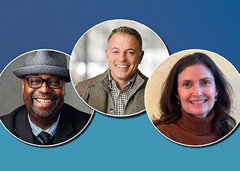 ICYMI: Get to know our three newest Board members - Derek Mosley, James A. Schleif and Gail Yabuki. greatermilwaukeefoundation.org/newsroom/publi…