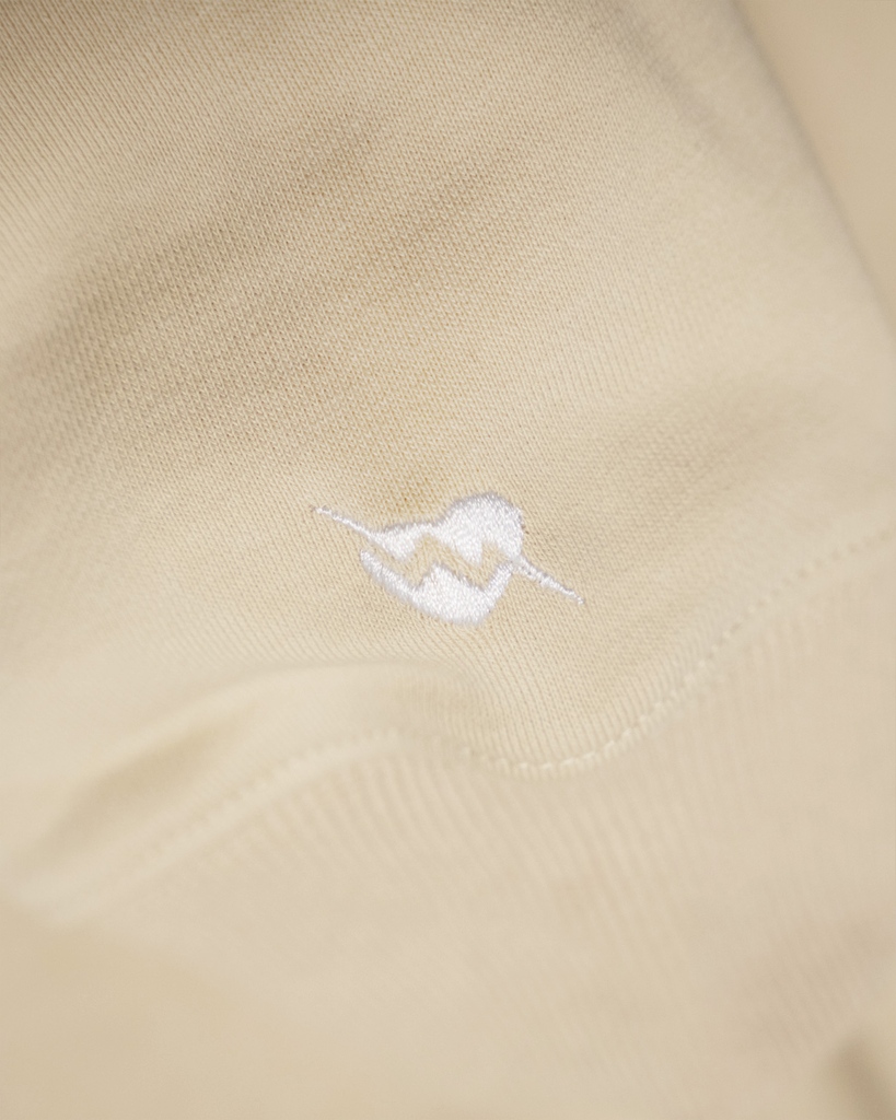 ilthy's tweet photo. The Cleveland Is The Reason™ Embossed Heavy Weight Crewneck, now in Almond Tan.
#ilthy #streetwear #cleveland #ohio #clevelandclothing
shop https://t.co/wyiEwvSpRE https://t.co/okb7pzU2Rv