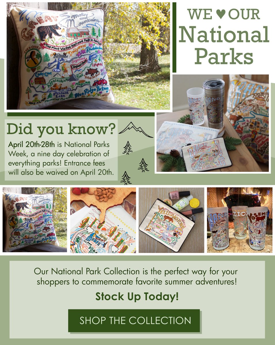 catstudio tweet media