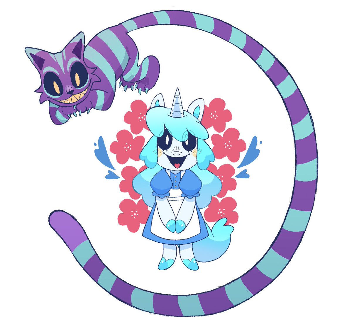 Tai 🍉 414 tweet media