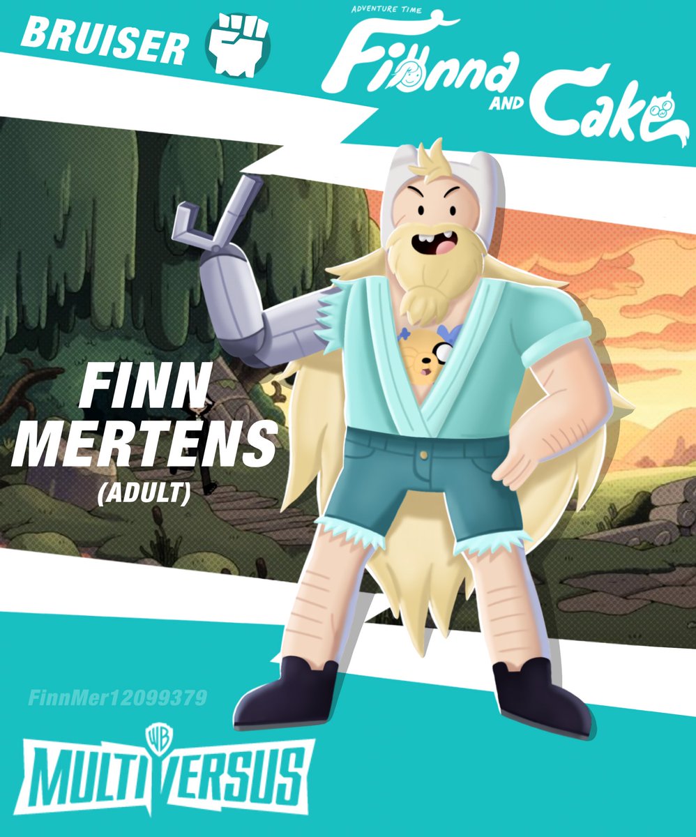 GJtKotSXMAAwtOT.jpg?format=jpg