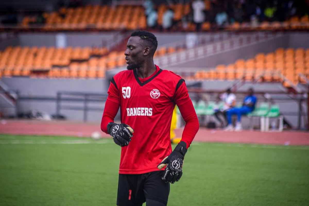 ImaginationGlo_'s tweet image. Immersive snapshots from the Rangers Int&apos;l vs. Greatness SC friendly match! 
#ImaginationMedia

📸 @PrinceUch3nna