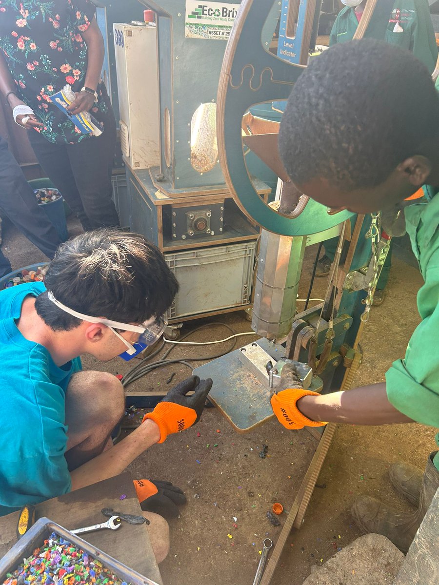 St Joseph's Rush tweet media