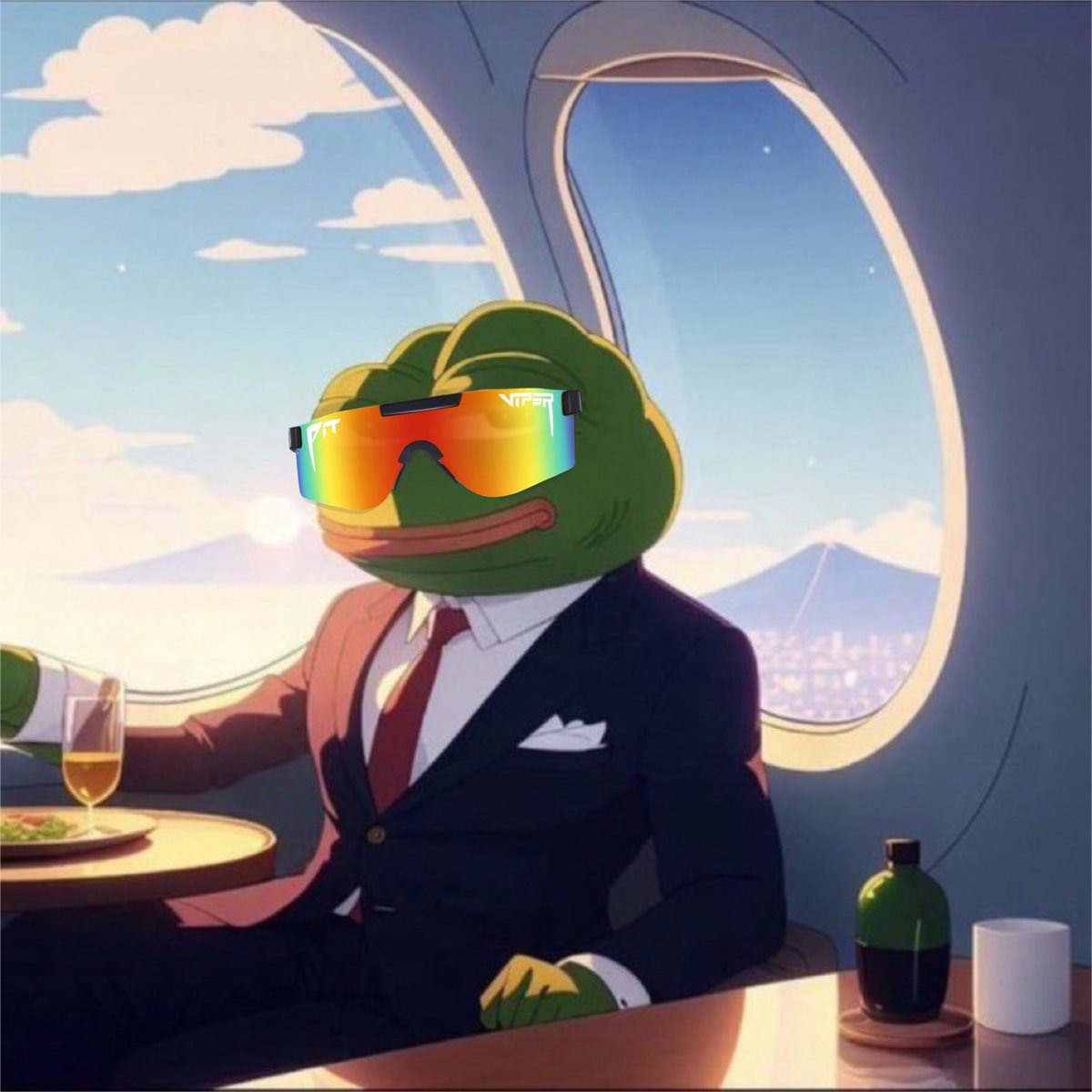 7 protocols commited to Travelswap’s Omni-Chain Rewards Program thus far 

Totaling over half million dollars in rewards