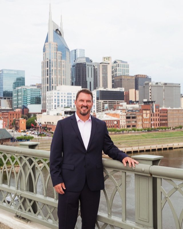 SkiTechFinTech's tweet photo. Introducing our new Skitech Chaiman, Kevin Jones!
 
Leveraging his +20 years in fintech, Kevin founded Celero in 2018. 
 
Please join us in welcoming @kevingjones817 to the Skitech team!
 
#Skitech #Payments #Fintech #PaymentIndustry #PaymentsProfessionals #PaymentPros https://t.co/kUj3JtCles