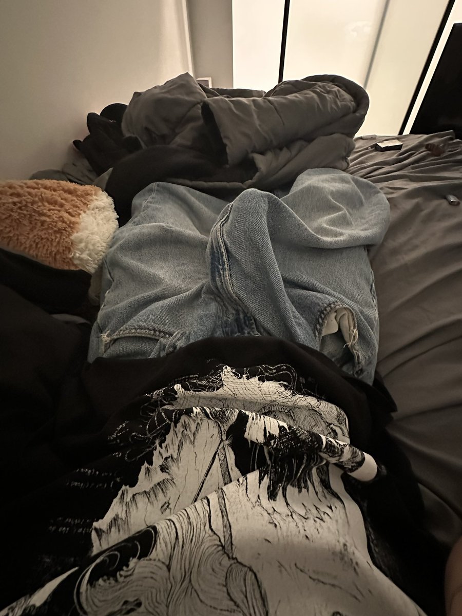 <a href="/flexifr/">lexi💕</a> i'm sayin