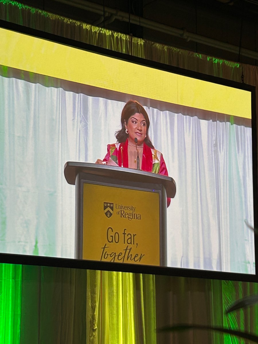 What an incredible day!