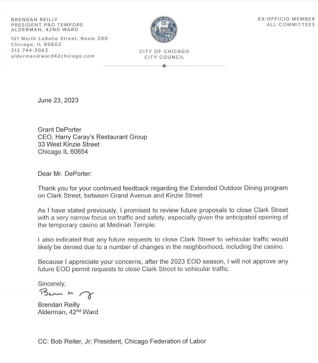 Melody Mercado tweet media