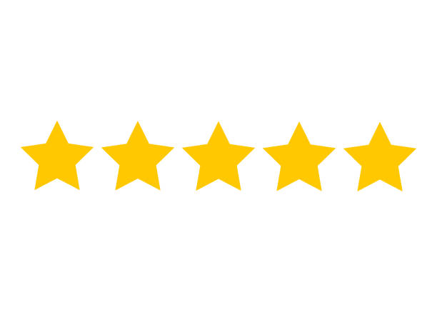 DfwReefer's tweet photo. We would love to hear about your experience with DFW Reefer Repair! If you have a moment, please leave us a review by clicking the link. https://t.co/F4C3Rrk9bp https://t.co/UQb5WCtuLt