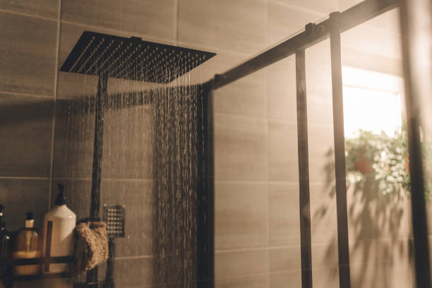 JCSewerandDrain's tweet photo. Keep hot water flowing with water heater maintenance and tune-ups from JC Sewer &amp; Drain Plumbing. Reach out to start collaborating with us! https://t.co/eSfbeuH2iK https://t.co/GkZIO7EcIJ