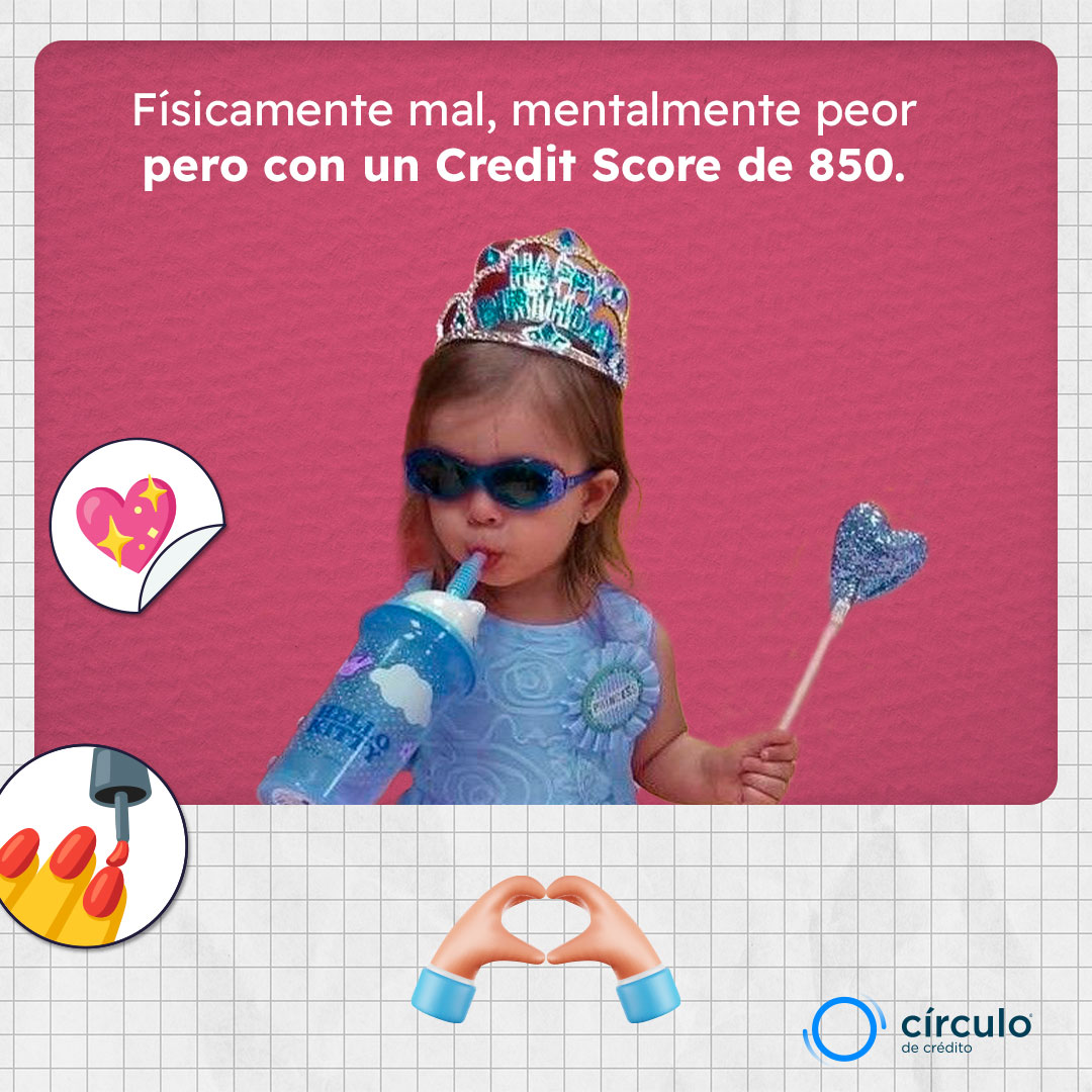 Mi salud financiera es mi pastor y nada me faltara.   😇

Entra aquí 👉🏻bit.ly/3vaL1vX