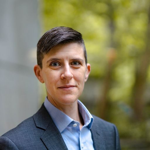 Congratulations to @ubcspph's Asst. Prof. Devon Greyson on being named one of twelve CIHR/PHAC Applied Public Health Chairs for 2024! bit.ly/4axLRSg