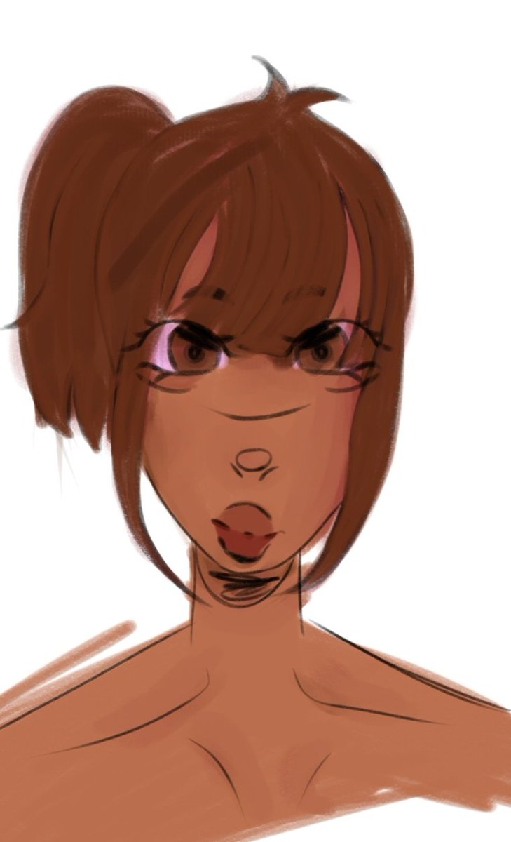 kkichii_'s tweet photo. @HeavenlyTape wouldnt call myself a artist but ik i doidle a lot https://t.co/mHfijpYpt5