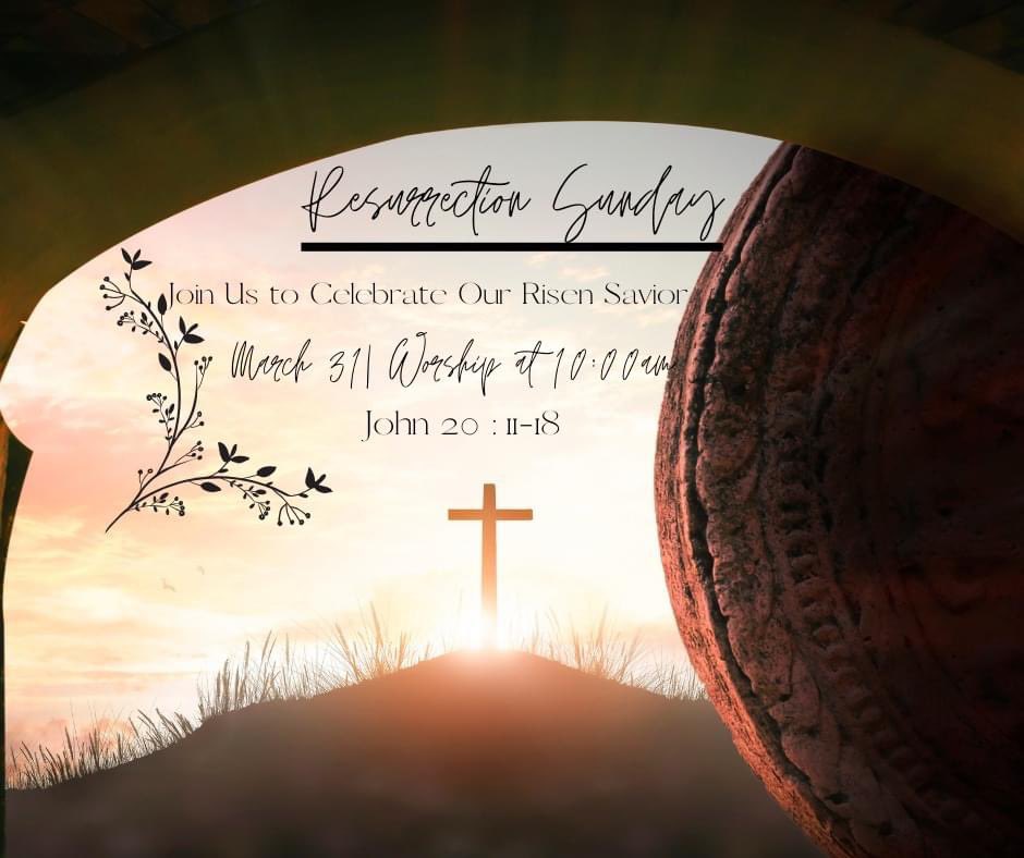 FBCSweetwater's tweet photo. https://t.co/3sRHt9XLhj