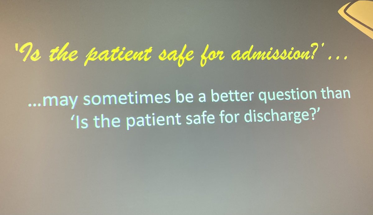 Jak673's tweet image. Fantastic day of celebration #spsp247 @online_his and honoured to have been asked to share our teams hard work sustaining a reduction in falls across @NHSaaa and the collaborative working with the falls coordinator and QI @stephw2001 and the @NHSAAQI #TeamworkMakesTheDreamWork 🎉