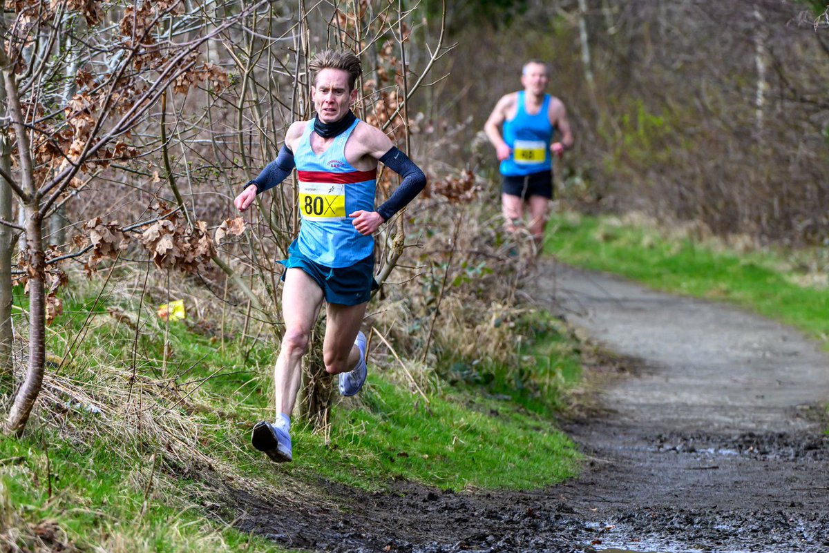 PHOTOS #SALbelong Check out @Bobby_ThatOneMo website thatonemoment.co.uk for @scotathletics event photos @SALChiefExec @OvensDavid @MylesEdwards @vanhaddock @ewencameronruns @katymaybarden @jillamena13 @HendrieJanice @Michael87Wright @belliesimpson @leslie_roy1 @swallace16