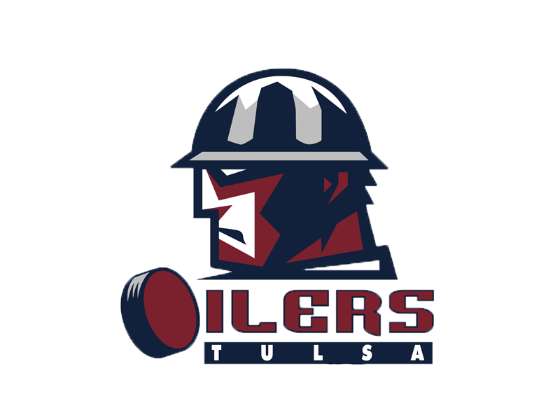 ECHLWeek's tweet image. Player signing by @tulsa_oilers: D Jaden Shields/@jaden_shields8 (11G &amp;amp; 28A in 32 GP for @ACbulldoghockey this season).