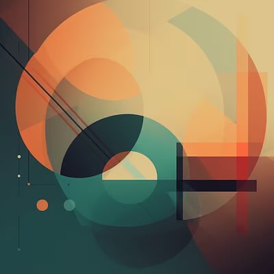 YinyangForg tweet media