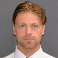 ECHL Week (@echlweek) on Twitter photo Player signing by <a href="/tulsa_oilers/">Tulsa Oilers</a>: D Jaden Shields/<a href="/jaden_shields8/">Jaden Shields</a> (11G & 28A in 32 GP for <a href="/ACbulldoghockey/">Adrian College Hockey</a> this season). Player signing by <a href="/tulsa_oilers/">Tulsa Oilers</a>: D Jaden Shields/<a href="/jaden_shields8/">Jaden Shields</a> (11G & 28A in 32 GP for <a href="/ACbulldoghockey/">Adrian College Hockey</a> this season).