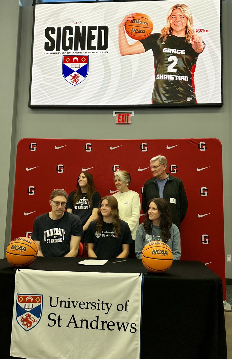 Rick Kaye tweet media