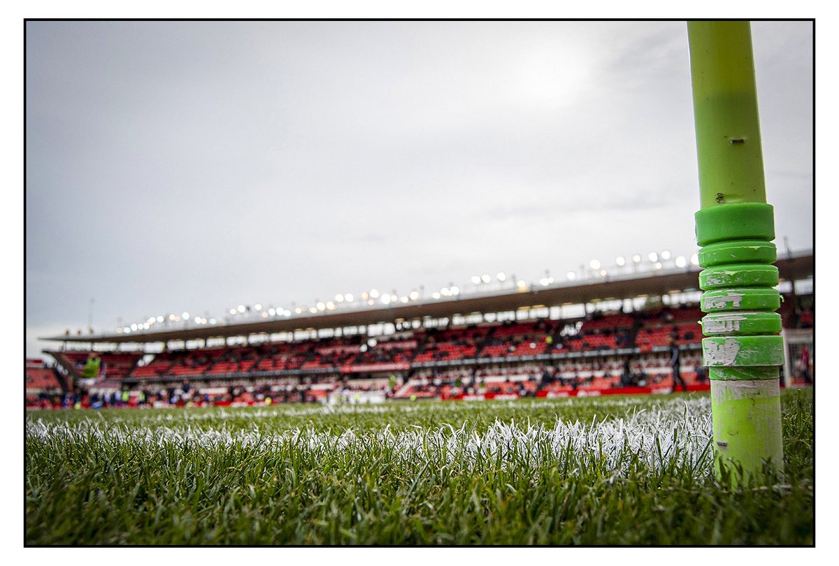 📍Finals de la <a href="/costadauradacup/">Costa Daurada Cup ⚽️🏆</a> per demà al Nou Estadi Costa Daurada. Zona Tribuna, oberta!

 -9 h: Athletic Club - JFA Imabari (fem, 17)
-10 h: xBuyer Team - CFB Marc Bartra (masc, 16)
-11 h: Santutxu FC - NF Acad. (masc, 14)
-12 h: Sporting CP - Kenya Acad. of Sports (fem, 20)