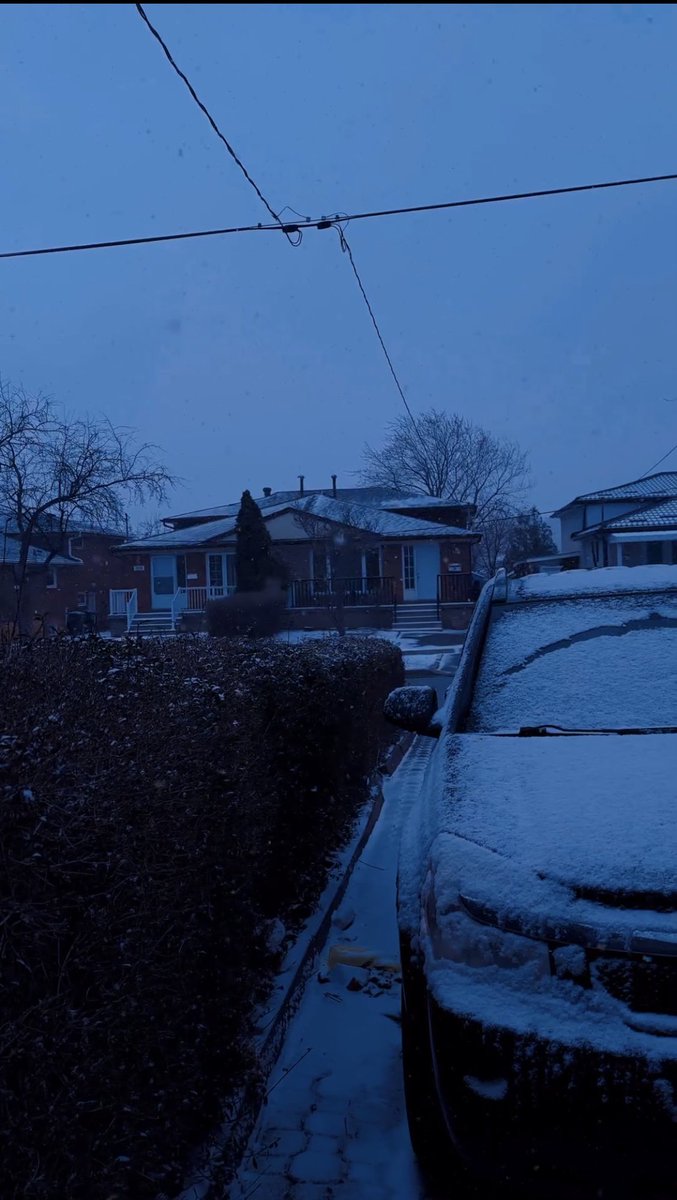 nwaf_rq's tweet image. جودة الحياة : صقر الشاهين : الشوط الثالث  
الاجيال القادمه : التدريبات الجماعيه . 

🩵📍.   12:07