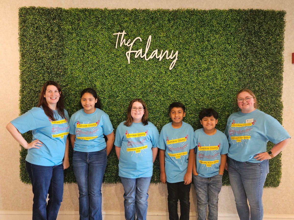 Hasty Fine Arts Acad tweet media