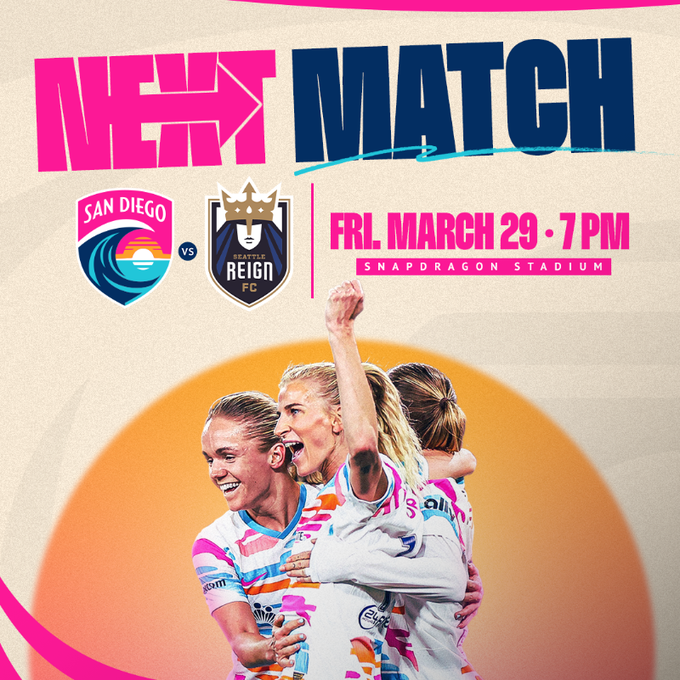 Join us in the cove this Friday 🫧
fevo-enterprise.com/event/Sirenssu…