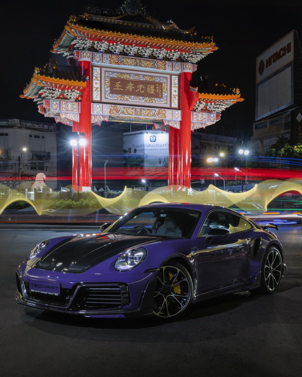 Autos Aesthetic tweet media