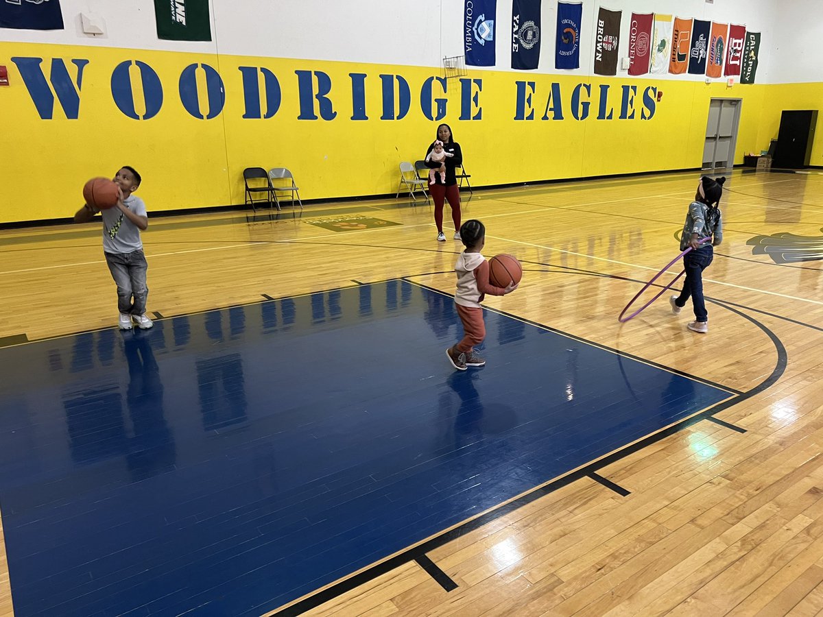 My crew came to visit me today. 😁 #palmerpartyof6 #siblingchronicles