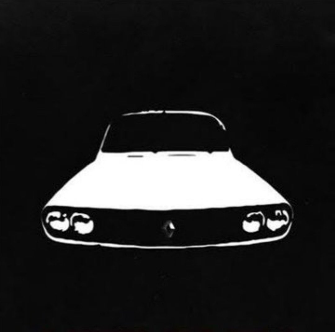 Ölünüzü, dirinizi, her gün birinizi, bir gün hepinizi müstahak olduğunuz sonuçlarla billahi yüzleştireceğiz.
#31Mart
#BirliğinGücüyle