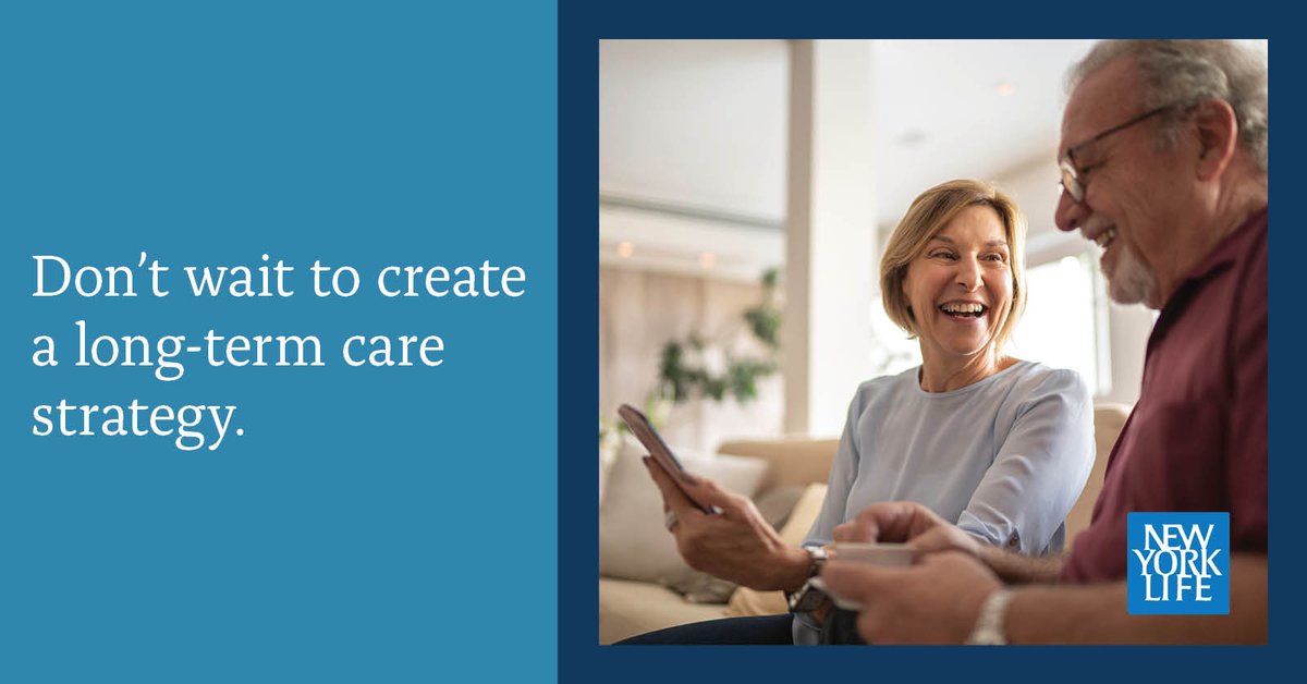 Melissa Paola Mezzari, Ph.D. tweet media