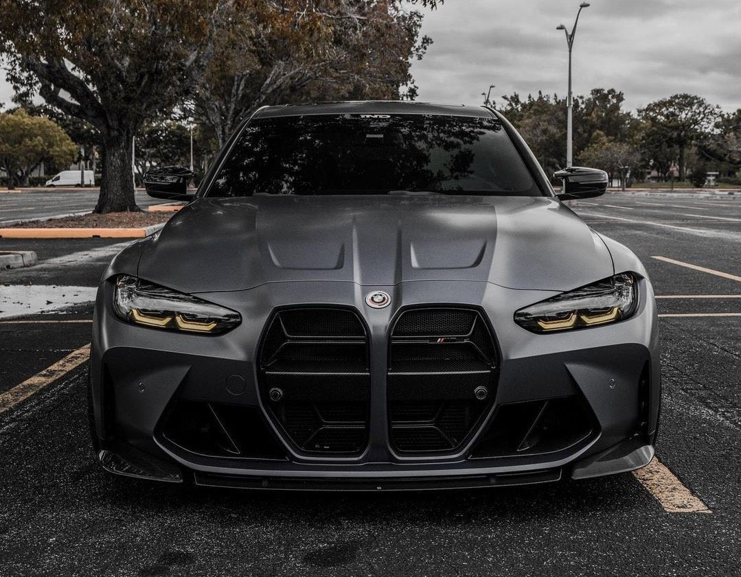Autos Aesthetic tweet media