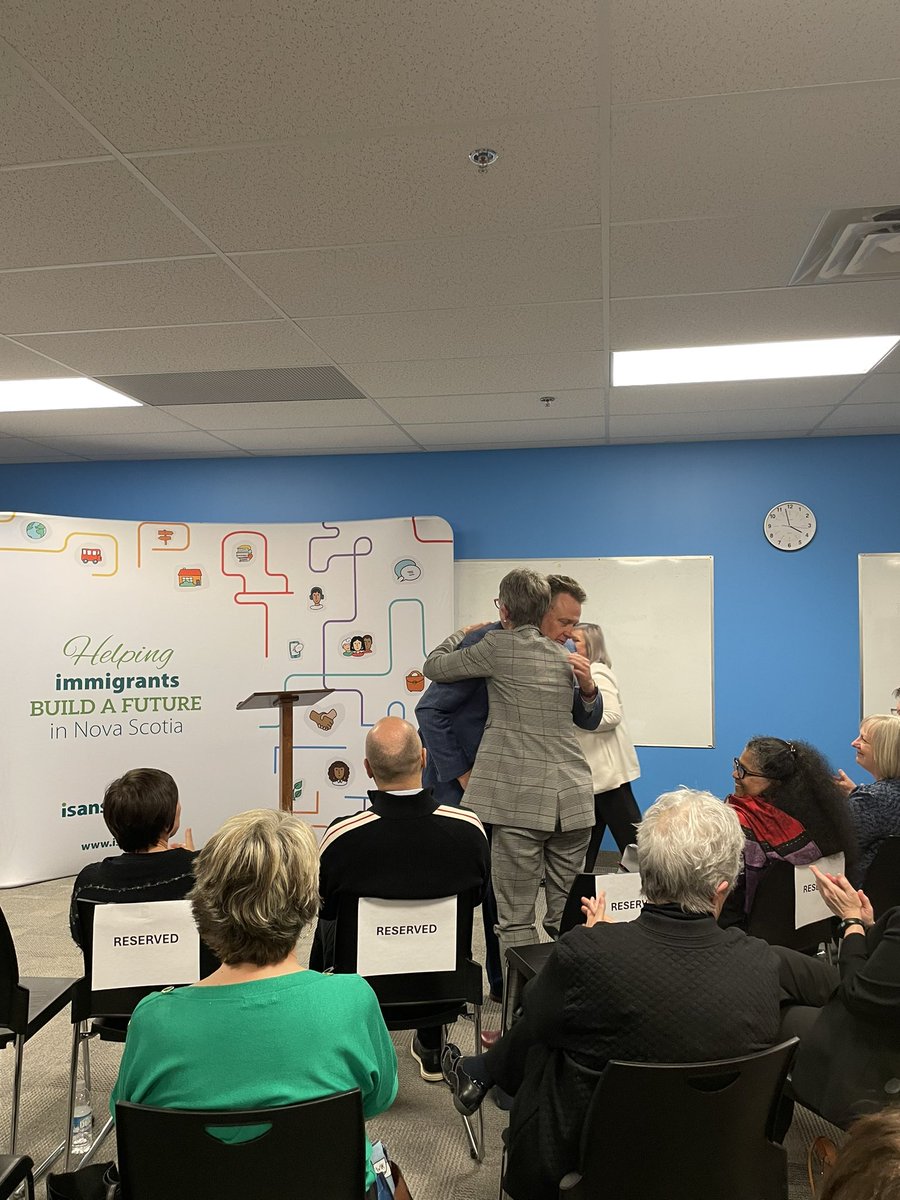 Mike Savage tweet media