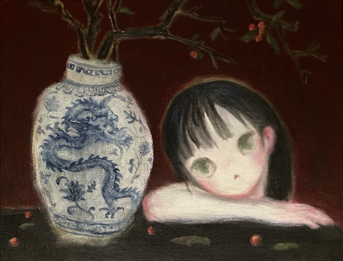 冨岡想 (@song__caramel) on Twitter photo 