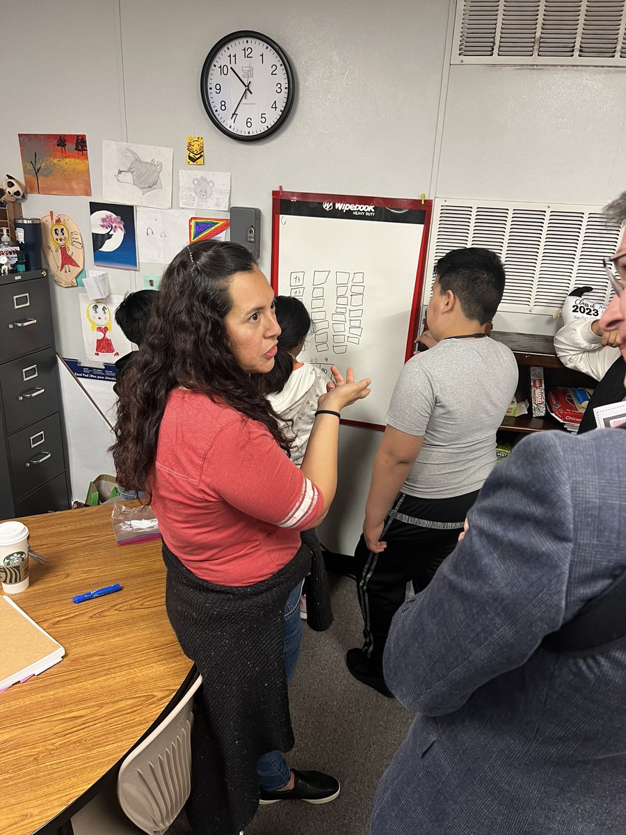 Karen Muller (@karenmuller21) on Twitter photo The Katy ISD Math Summit for 3rd grade teachers has been an amazing learning experience! This is what happens when great ideas, precise planning, and superior execution all come together! <a href="/katyisd/">Katy ISD</a> <a href="/katyisd_ELEMCI/">Katy ISD Elementary Curriculum & Instruction</a> <a href="/mandybabin/">Mandy Babin</a> <a href="/MathCoachLuster/">Michelle Luster</a> <a href="/MathSciCoach/">Ann Knight</a> <a href="/Gower11/">Gower</a> The Katy ISD Math Summit for 3rd grade teachers has been an amazing learning experience! This is what happens when great ideas, precise planning, and superior execution all come together! <a href="/katyisd/">Katy ISD</a> <a href="/katyisd_ELEMCI/">Katy ISD Elementary Curriculum & Instruction</a> <a href="/mandybabin/">Mandy Babin</a> <a href="/MathCoachLuster/">Michelle Luster</a> <a href="/MathSciCoach/">Ann Knight</a> <a href="/Gower11/">Gower</a>