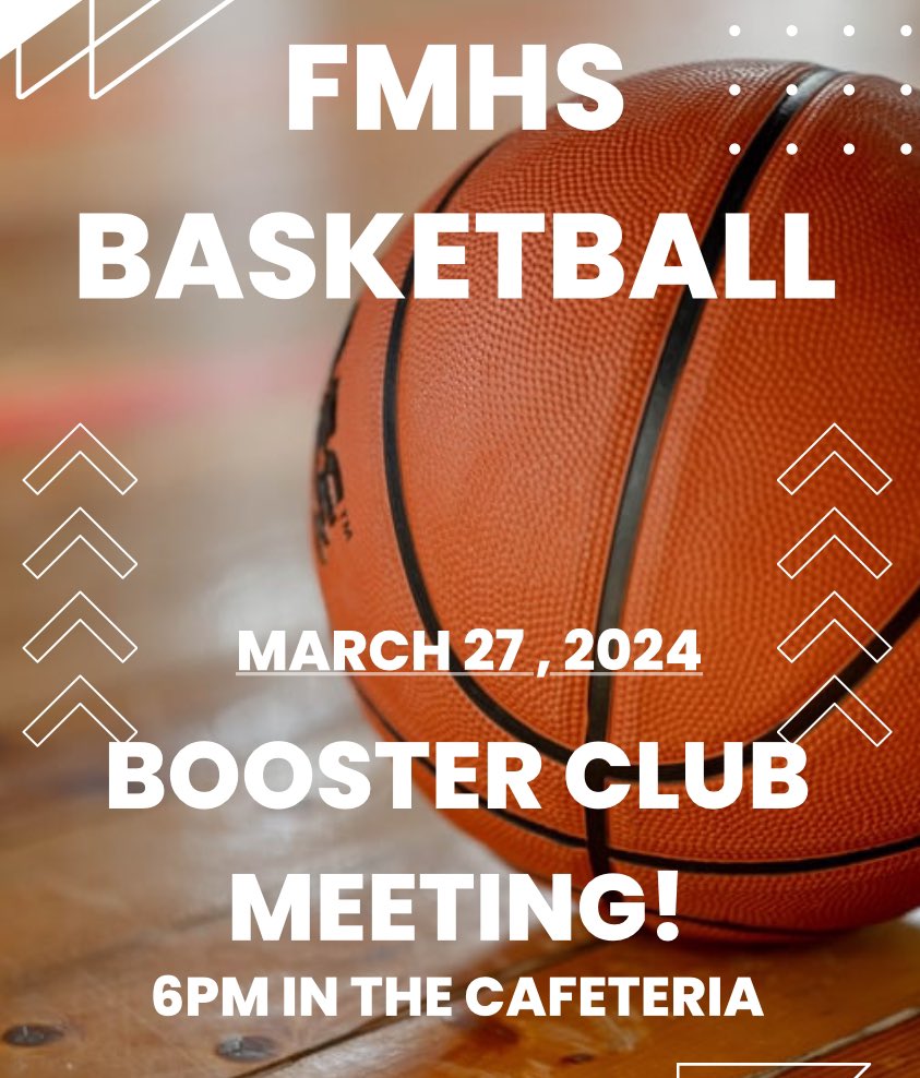 FMHS Boys Basketball (@FMHSBoysBball) on Twitter photo 2024-03-27 21:20:09
