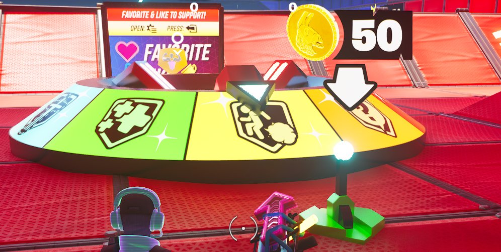 NotWerdna tweet media