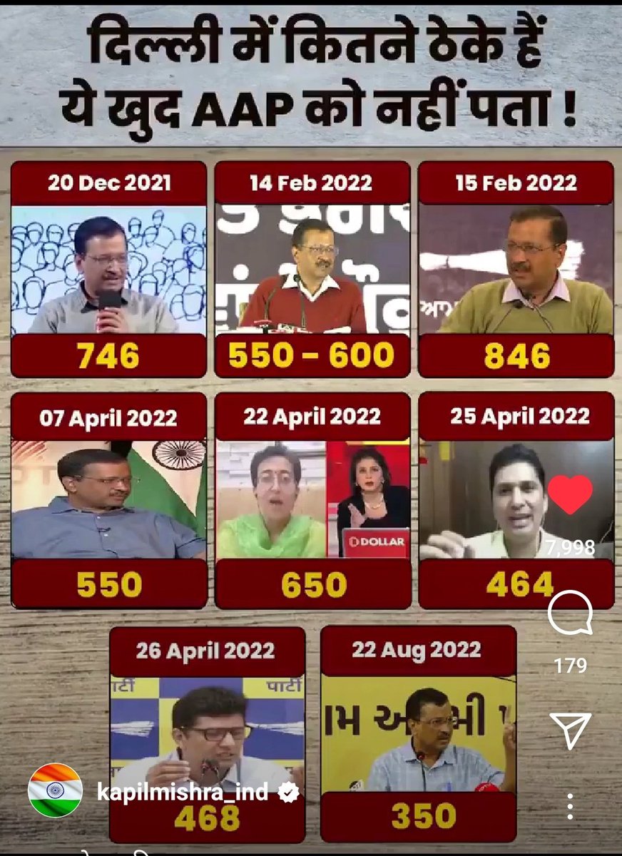 kriish7's tweet photo. @bindass_ladki मालूम नहीं था कि गुण्डे मवालियों की बारात है, अब रहो जेल मे ही । https://t.co/T0ctbpYkB6