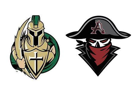 ⚾️GAMEDAY ⚾️
Blessed Trinity vs Alpharetta
Wach Live : nfhsnetwork-com.eventsports.online/baseball.php
today @ 6:15p.
<a href="/BTTitansAD/">Blessed Trinity Athletics</a> <a href="/BTCatholic/">Blessed Trinity</a> <a href="/BT_Baseball/">BLESSED TRINITY TITANS BASEBALL 🏆</a> <a href="/AlpharettaBB/">Alpharetta Baseball</a> <a href="/RaiderSport/">Alpharetta Raiders</a> <a href="/Scheifflee_AHS/">Michael Scheifflee</a> <a href="/EliGerdes13/">Eli Gerdes</a> <a href="/LouisLlerandi/">Llerandi Gloves</a> <a href="/JasonKervin/">eagles4theWIN</a> <a href="/Coach_Ad24/">Coach AD</a> <a href="/wesleybass_10/">Wesley Bass</a>