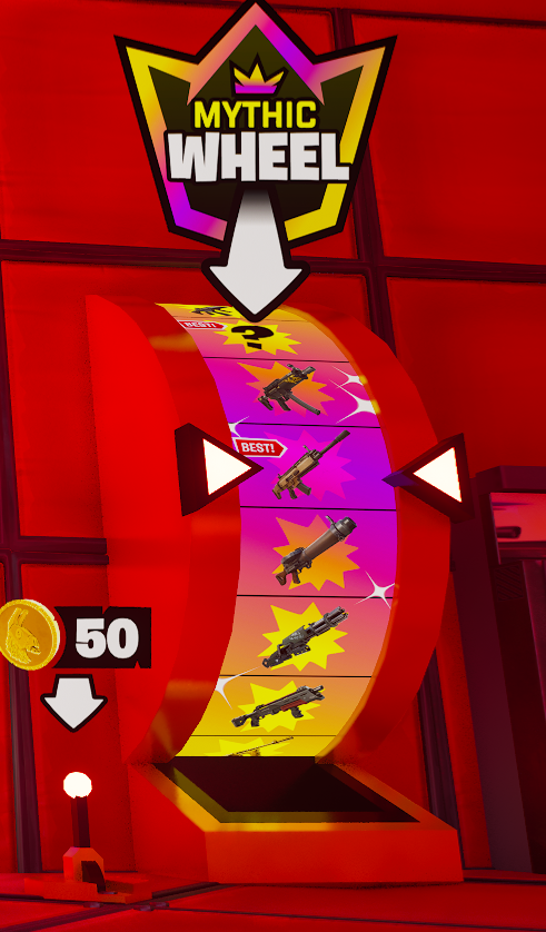 NotWerdna tweet media