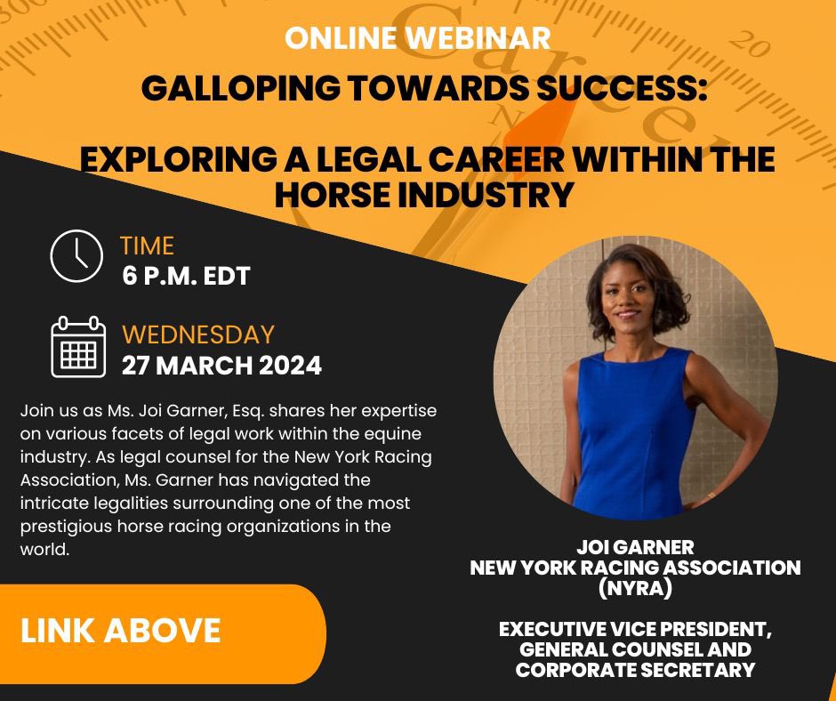 Register at -> us02web.zoom.us/meeting/regist…