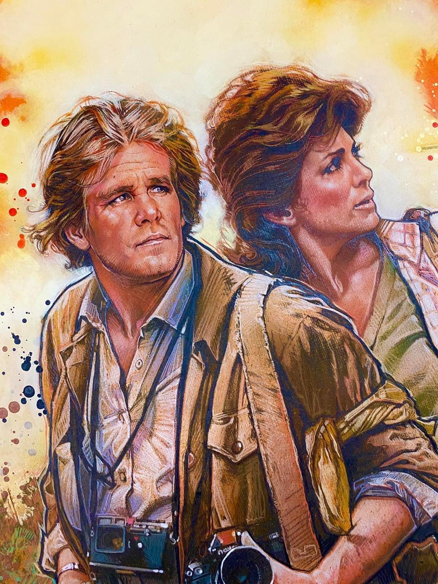 DrewStruzan tweet picture